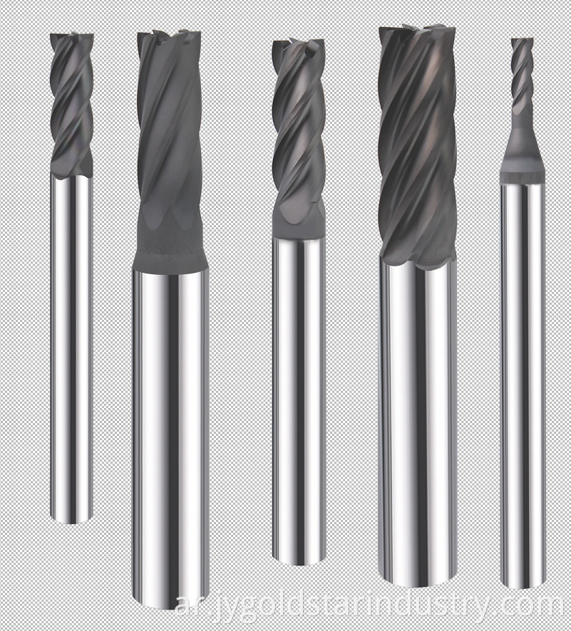 لسيليكا الألومنيوم عالية for high aluminum silica